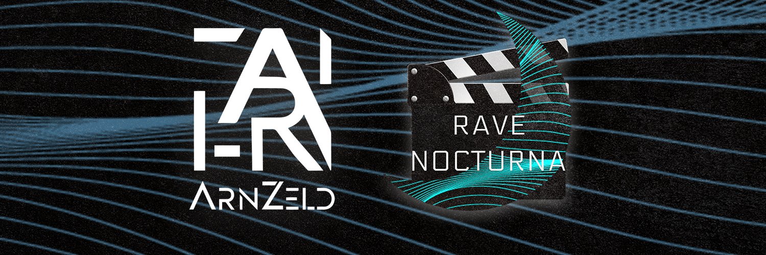 ArnZeld's profile banner image