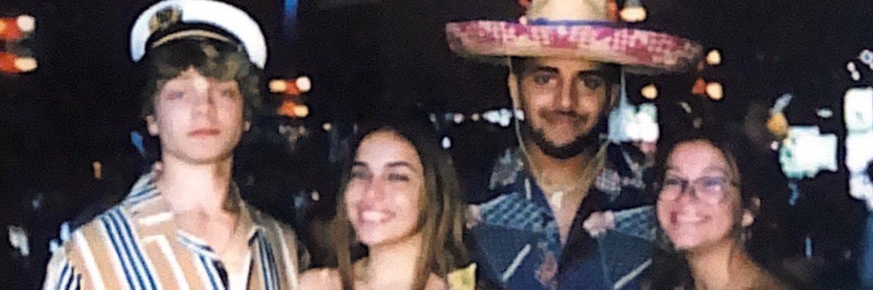 _alexdevito's profile banner image
