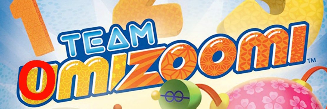 FOAMYNAOMI's profile banner image