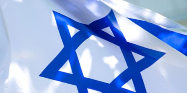 IsiscrisisJvs's profile banner image