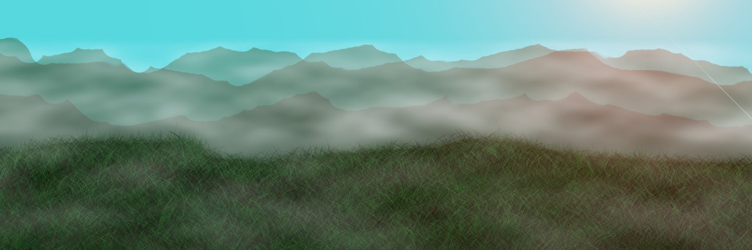 Daemon_Boss's profile banner image