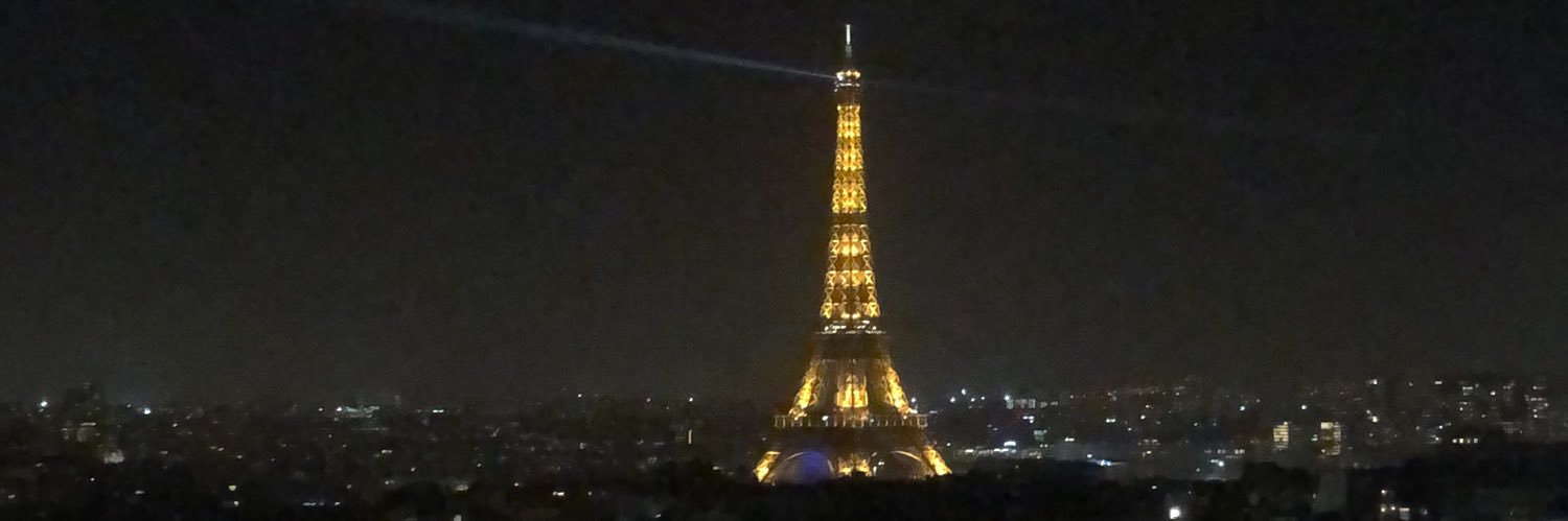 viccbertrand's profile banner image