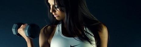 WorkoutsPorn's profile banner image
