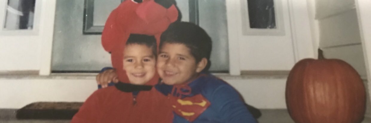 _drewsalinas's profile banner image