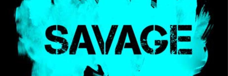 caleb_valduga's profile banner image