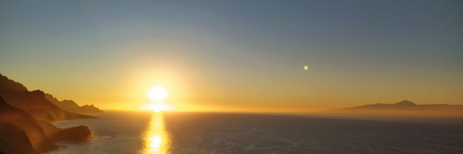 KilianArencibia's profile banner image