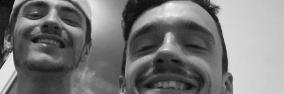 BouliGamGam's profile banner image