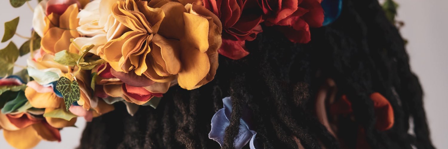 SouldDaFkOut's profile banner image