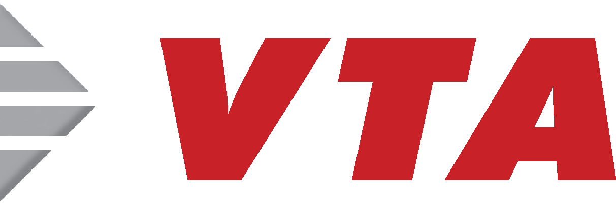 RISCVTAMarc's profile banner image