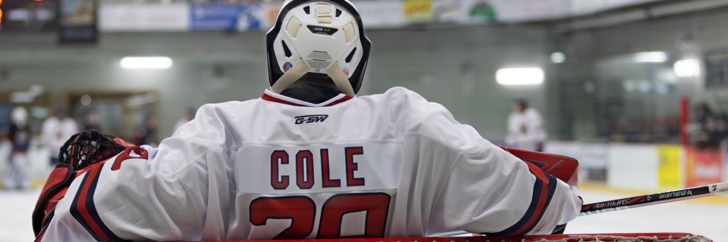 danny_cole's profile banner image