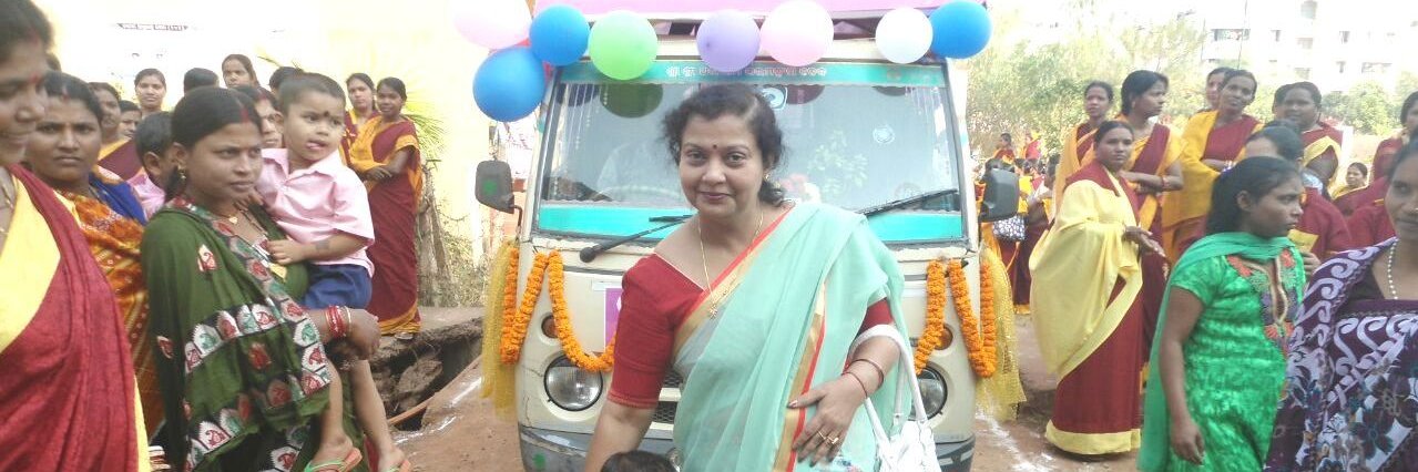 Preetinanda_R's profile banner image