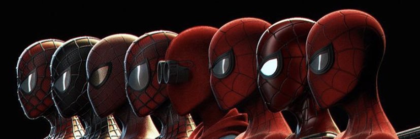 3VDinaro3's profile banner image