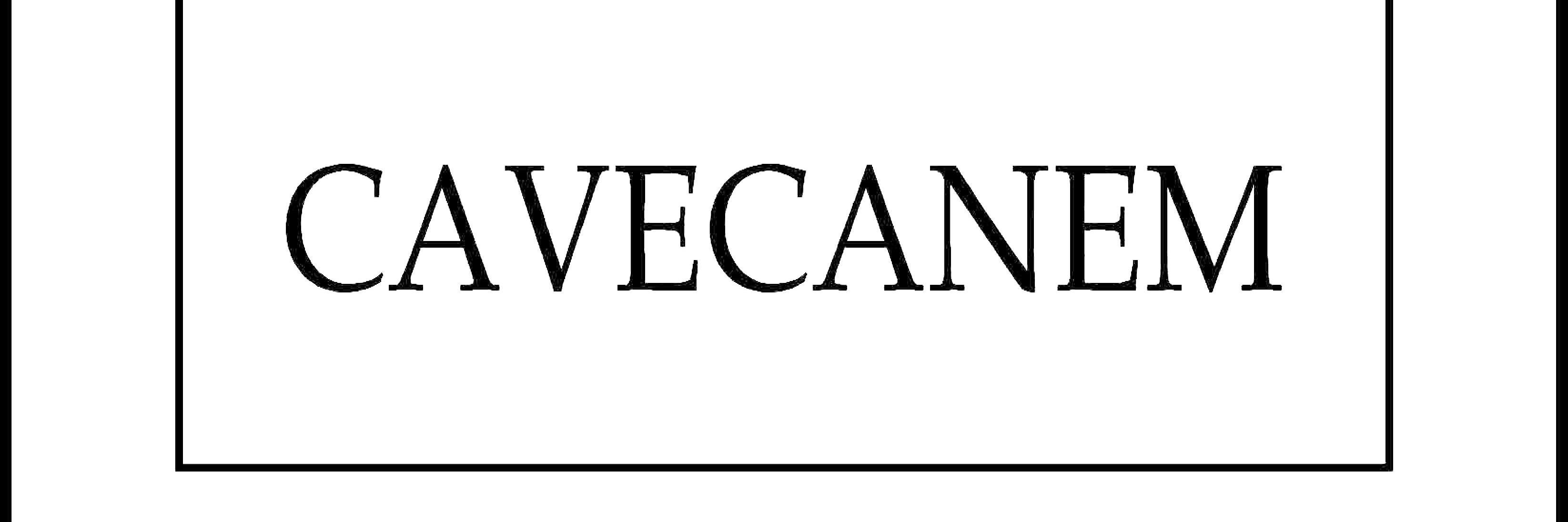 CavecanemG's profile banner image