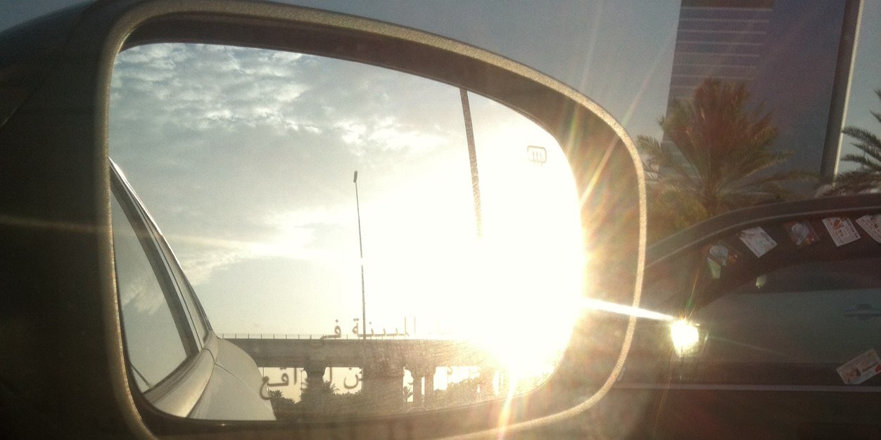 schranz29pd's profile banner image