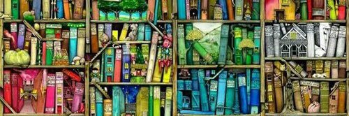 fluffilymgc's profile banner image