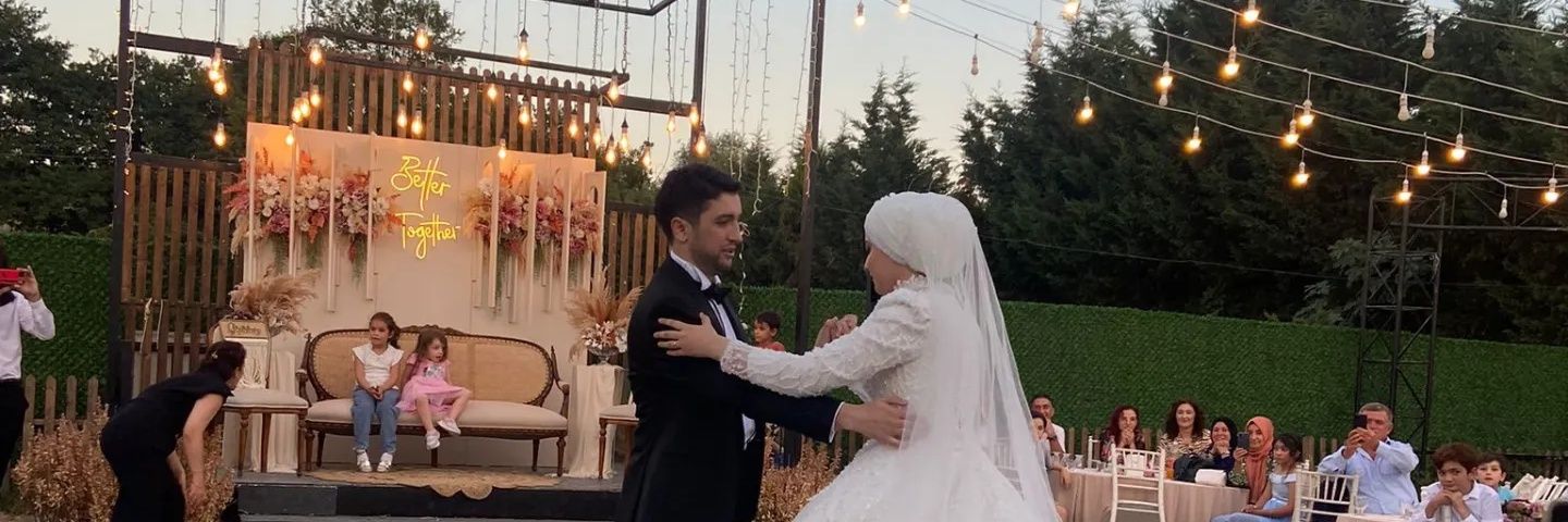 sulee_aydn's profile banner image