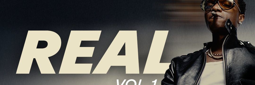 PrinceBaronEbi's profile banner image