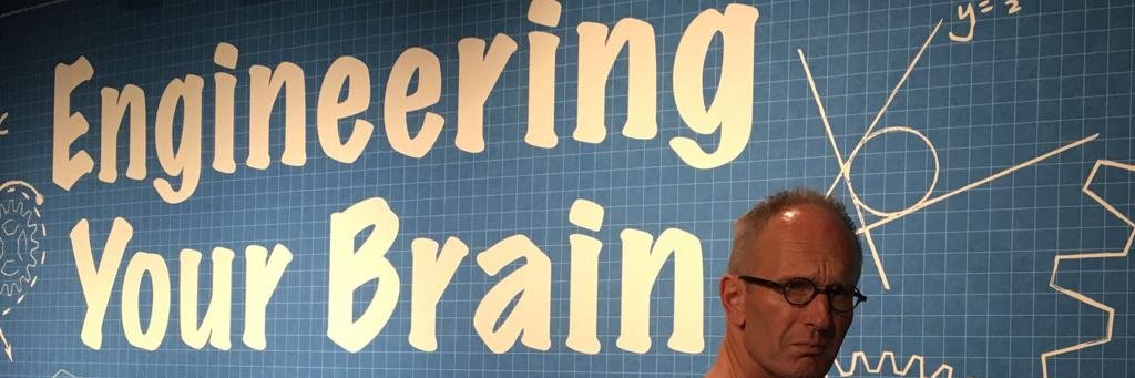 jeroenbreen's profile banner image