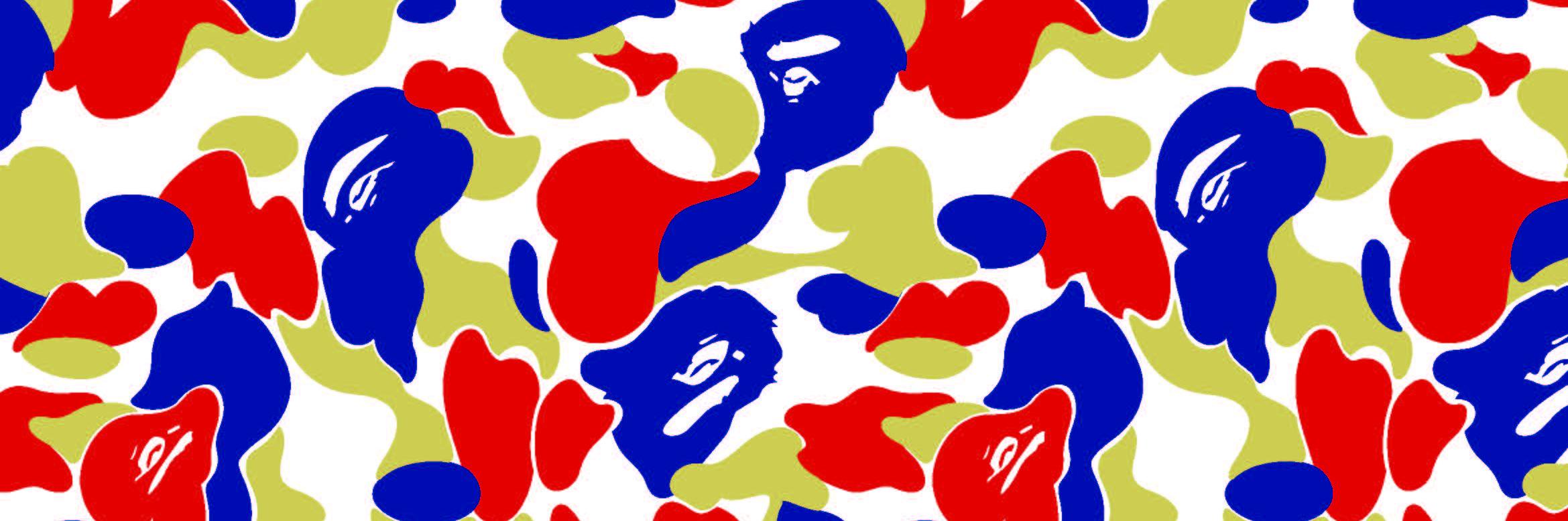 BAPE STORE® THAILAND (@bapethailand) / Posts / X