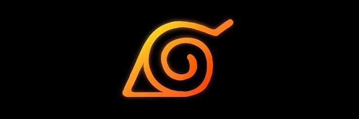 El_Jb77's profile banner image