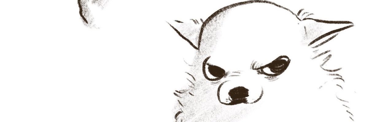 somethingoclock's profile banner image