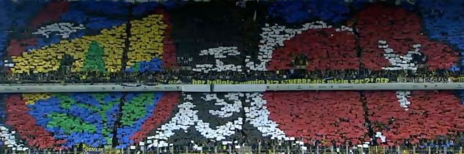 canaltug banner