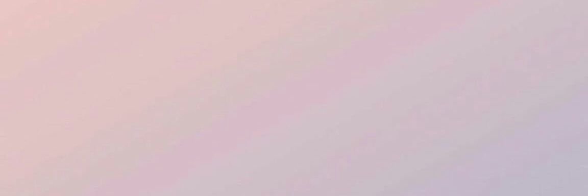 ttogomapta's profile banner image