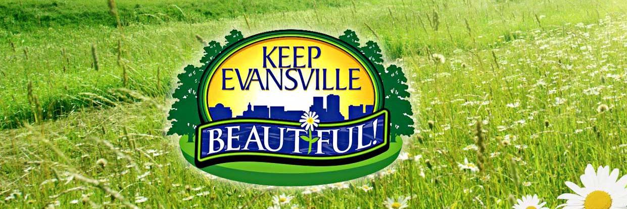 KEB banner