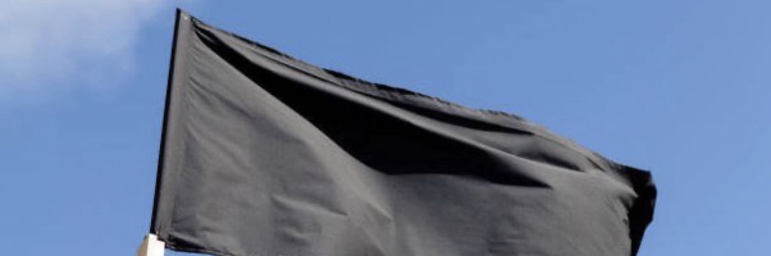 microblaugher's profile banner image
