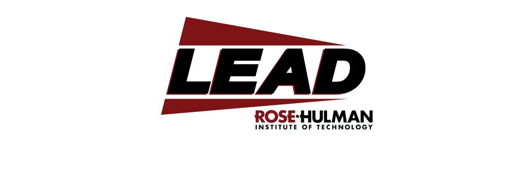 RHITLEAD's profile banner image