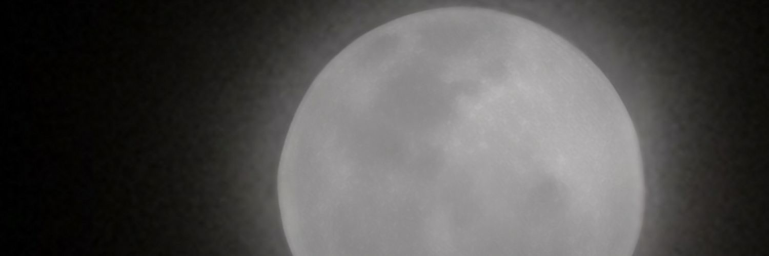 StevenKie_'s profile banner image