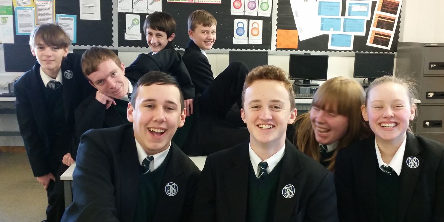 SLT_JSA2015's profile banner image