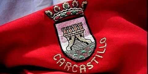 MaiRubio7's profile banner image