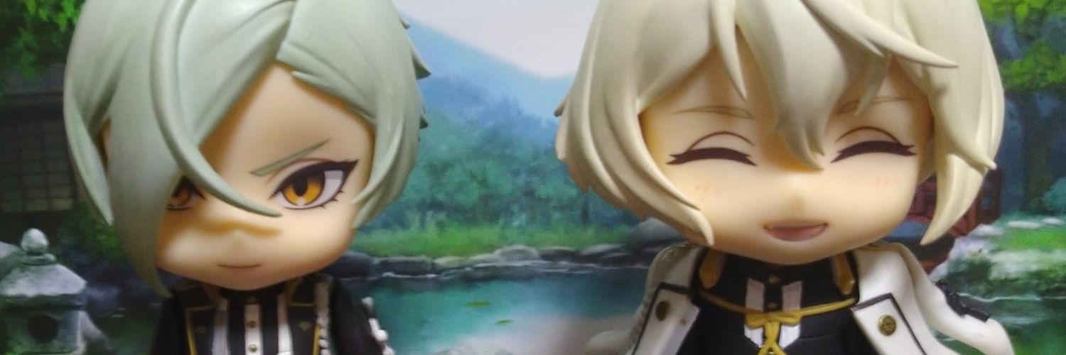 Megwitter0405's profile banner image