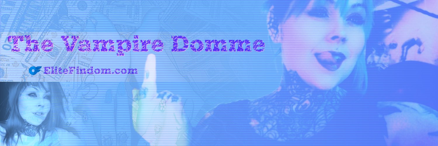 ctrl alt me $BBR banner
