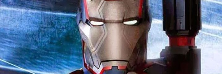 A_Seventy's profile banner image