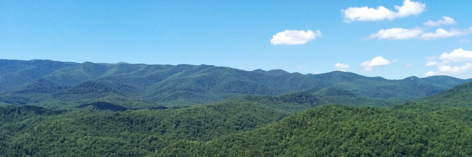 TheJohnStrunk's profile banner image