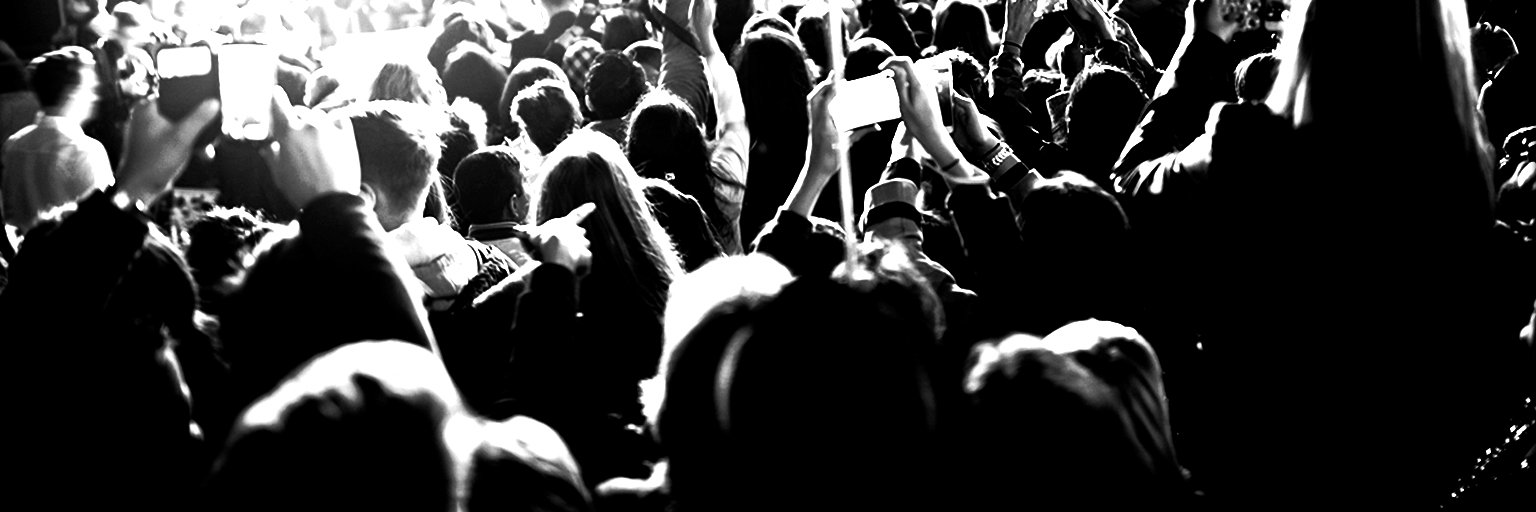 viewpoint_pr's profile banner image