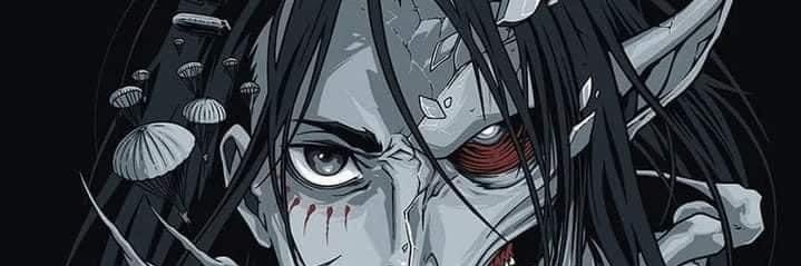 HHamonie's profile banner image