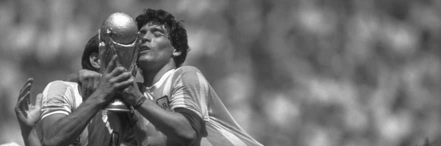 diegobrondo1's profile banner image