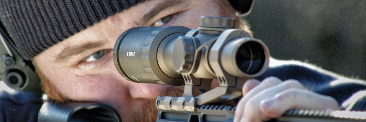 Armament_Tech's profile banner image