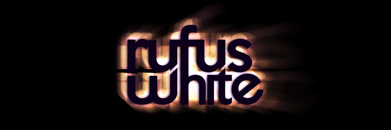 RufusWhite's profile banner image