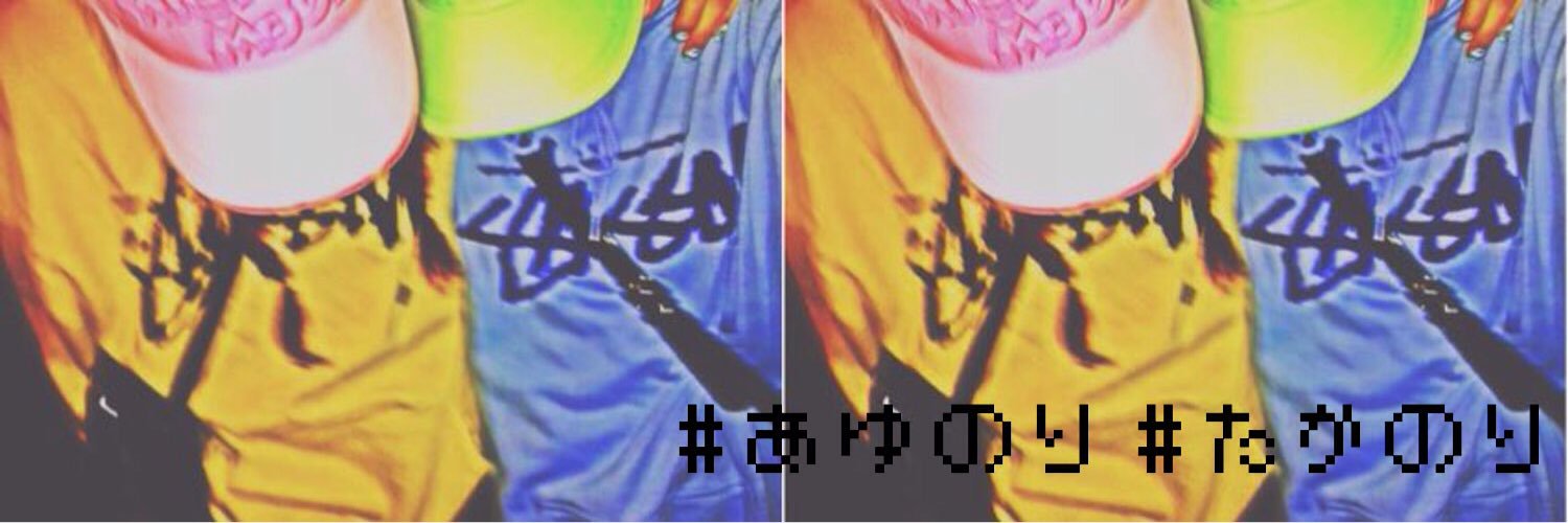 AYULDHGUN's profile banner image