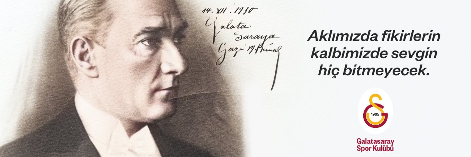 crazyaristo's profile banner image
