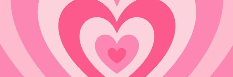 benezy_'s profile banner image