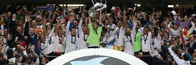 Raulillo1986's profile banner image
