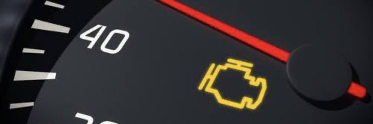 pandakeroro1's profile banner image