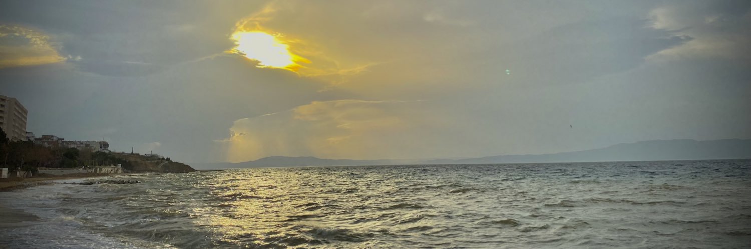 sabriyeugrun's profile banner image