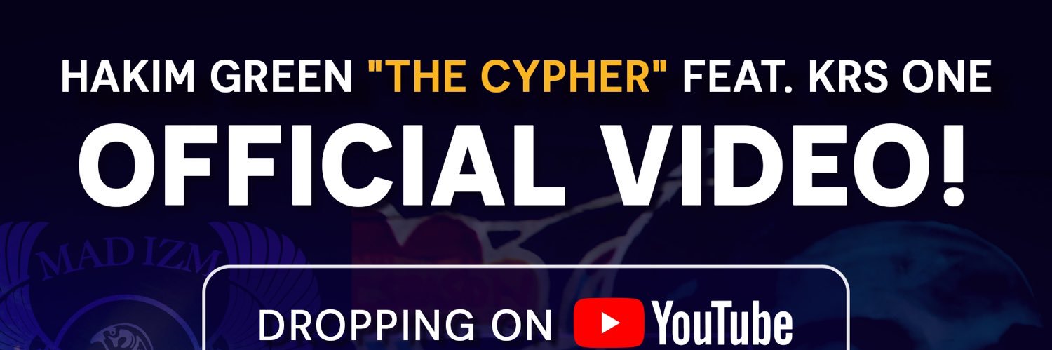 ViJIENEC's profile banner image