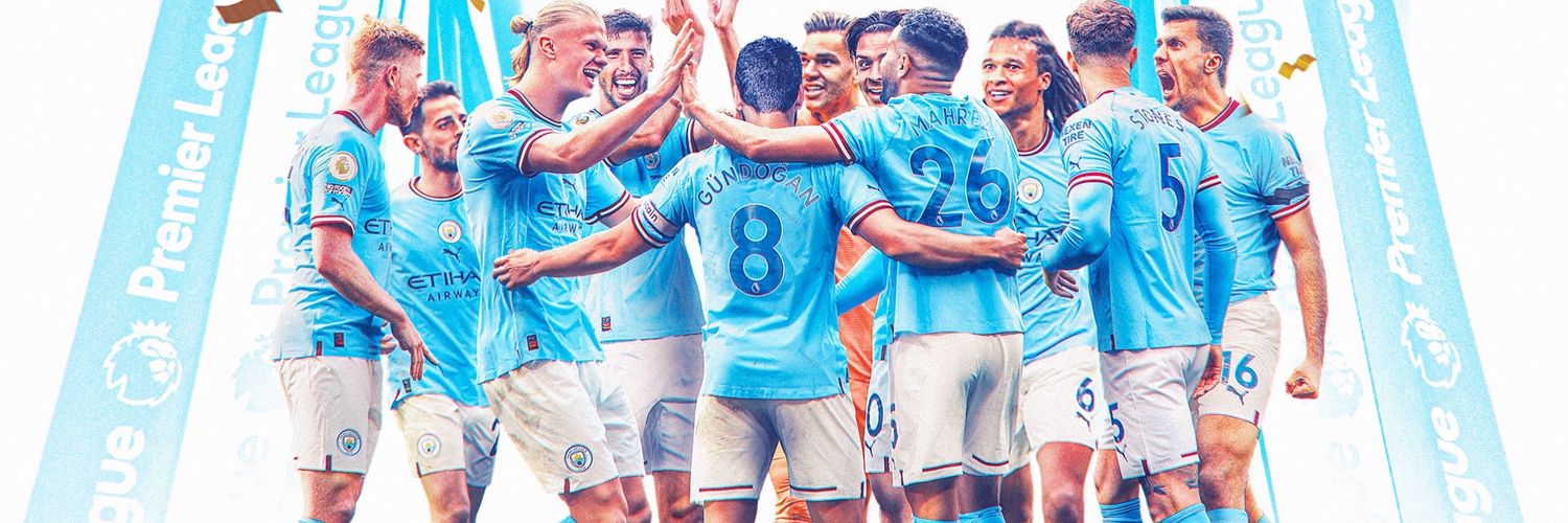 agugums's profile banner image
